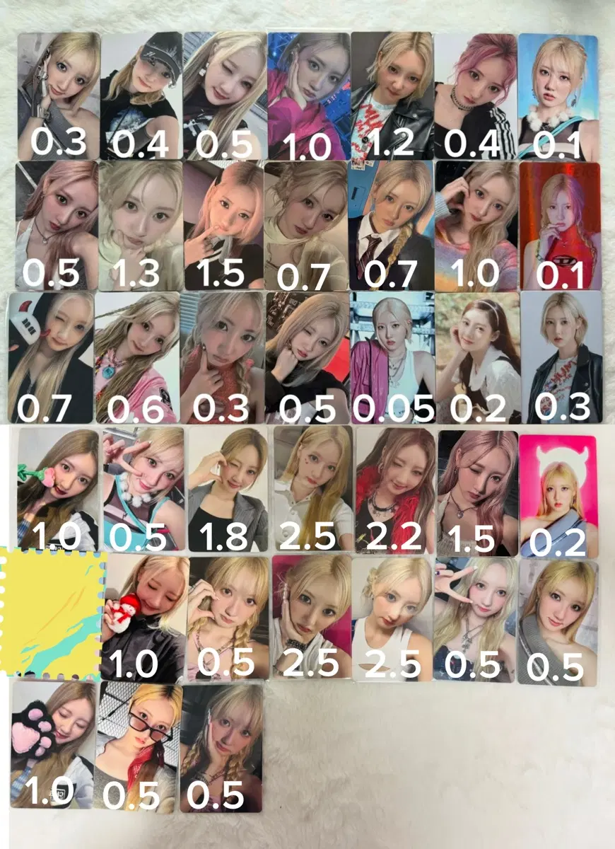 thumbnail-5
